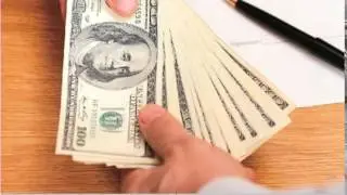Payday Loan Relief