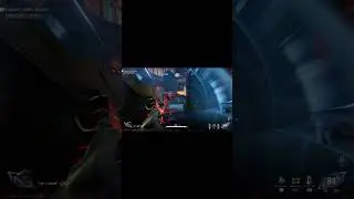 Cloak & Dagger might be the best Support and Damage in Marvel Rivals #shorts #marvel