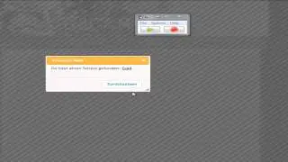 Ghostmouse Op-Game TEST