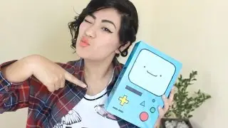 ¿Qué le regalo a mi NOVIO/A? ♥ NYA RAWR