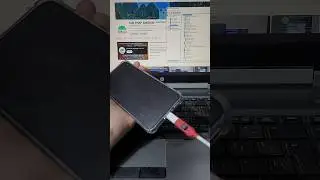 how to boot into EDL mode Samsung Galaxy S911B S911U S23 S23+ S23 Ultra