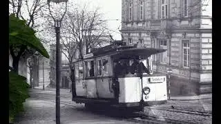 Die Barmer Bergbahn