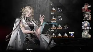 Mecharashi: Storm on the Sea (Tormenta en el Oceano) -Parte2-