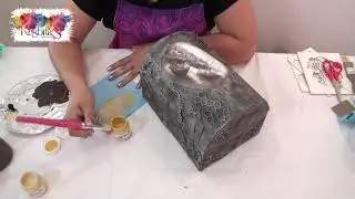 TUTORIAL kOSBITAS bAUL 2019