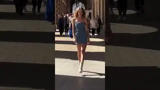 O catwalk perfeito - aprenda a desfilar #modelo #beautymodel #modelocomercial #fashionmodel