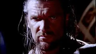 Triple H's 2010 Titantron Entrance Video feat. 