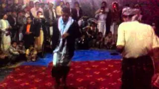 القويم عرس الشيخ ناصرولداخوه عبدالقادر واولادالشيخ