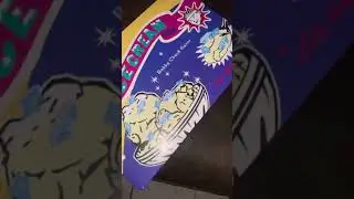 Reebok question low bbc ice cream early look