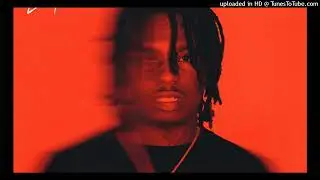 [FREE] Duvy Type Beat - 