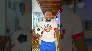 WAKOJACKOTV NEW KIT 2025 #millardayo #wasafitv #crownmedia #bongoswahilimedia #wakojackotv