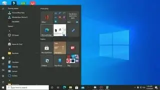 GTAV Low End PC | Lag & Stutter Fix | Intel HD Graphics | 60FPS On 2GB RAM |  FiveM & NO Ban 2020
