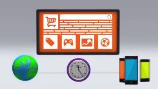 TeliaSonera CDN (English)
