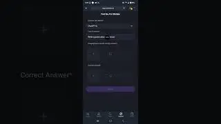 Codatta Booster Airdrop:Share 50M $XNY from Season3 Week 4