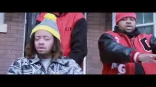Gwap Fam - 