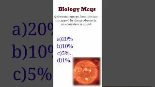 #biologymcqs #biologytestmcqs / biology mcqs 2024 / most important biology mcqs for mdcat test #mcqs