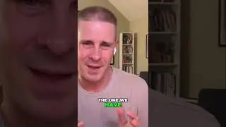 How to Reconnect with Biden Trump Voters