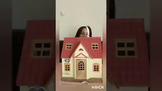 Shape Hunt