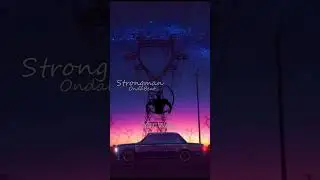 BigxThaPlug x Ro$ama Sample Type Beat  - My Way