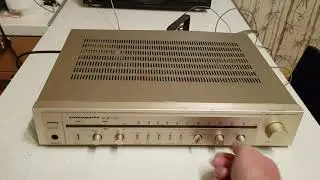 Marantz SR-1100