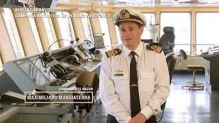 IRÍZAR: 40 AÑOS DE HISTORIA