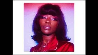 (free) alternative r&b x ambient rnb type beat | act one