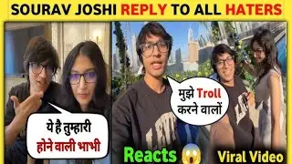 Kunali Ki Bhabhi Enjoy In Dubai 😍 @souravjvlogs 