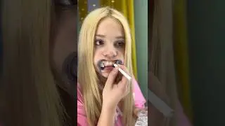 Запрещают все 🙃 #shortsvideo #dance #тиктокнутая #sunnygirl #blonde #barbie