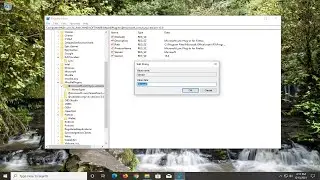 How to Fix the Battery Level Indicator Missing or Grayed Out in Windows 10/11