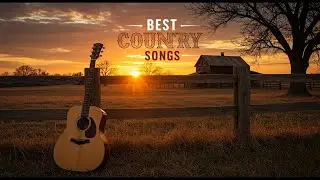 Hit Country Tracks 2025 🎶 Inspired by Luke Combs, Luke Bryan, Morgan Wallen, Kane Brown