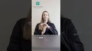 Wrist Flexion and Extension Exercises