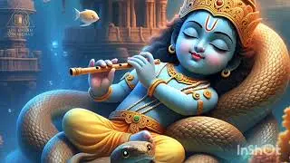 9 Hours Hare Krishna Mahamantra Jap | Continuous Chanting for Meditation &Healing  #harekrishna
