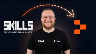 Replit Agent Skills  Simplifique suas Tarefas de IA