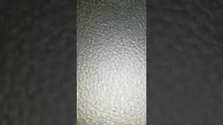 Wow