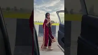 Na rasta maloom