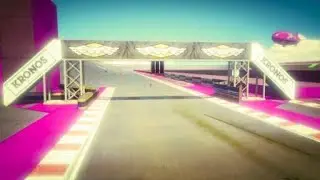 How to win every 'Hotring Circuit' in GTA 5 ;)