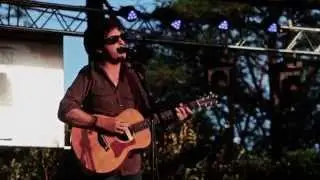 Fede Petro - Rope