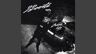 Hustler [prod. by YGWoods]