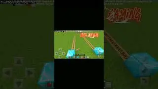 Nur gaming . Minecraft