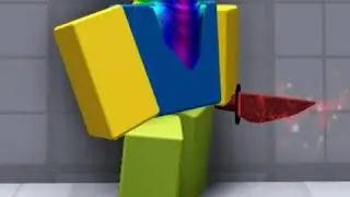 Soul shatters OST (Storyshift chara) | Phase 1 |