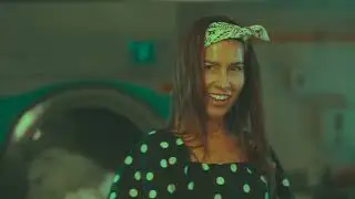 PIKASO - Mano lova (2025)