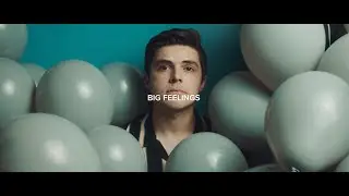 PEABOD - 
