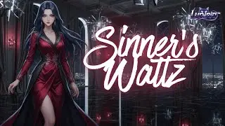Lyniria – Sinner's Waltz