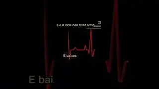 Altos e baixos