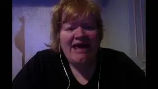 Cover of Karma Chameleon by Culture Club