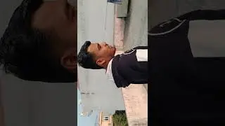 Sankranti ❌ Roti sabji ✅ #viral #sankranti #vlog #youtube #tanding 