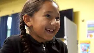 At The Club: The Power of Community Partnerships