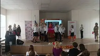 4 января 2026 г.