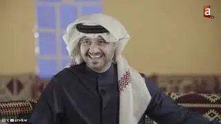 جلسة شعرية راقية مع ناصر الوبير، مازن الهدابي، حمد بن عيد، وأحمد المسافر | برنامج العزبة