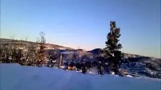 Saluttkanon 1.wmv