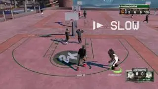 Mypark gameplay